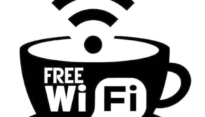 إحذروا الإتصال بشبكات Wifi المجانيّة.. قد تسرقك!
