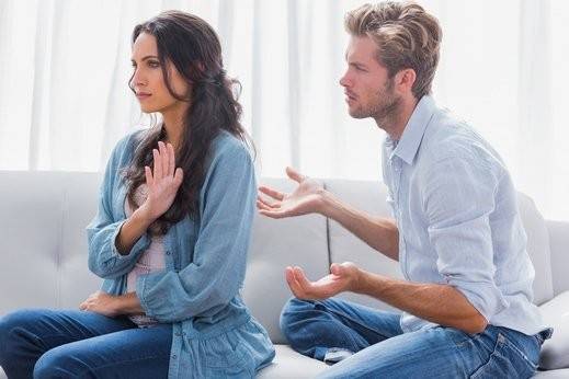 للنجاح في الحب.. ابتعدي عن هذه التصرّفات!