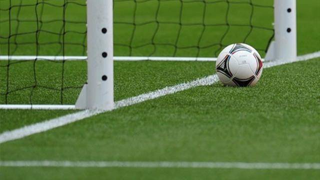 فاجعة تهزّ كرة القدم.. هكذا قُتل لاعب شهير!