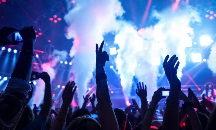 محاضر ضبط بحق ملاهٍ ليلية وحانات في مار مخايل