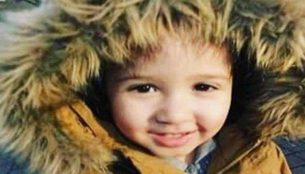 عشيق والدته ضربه حتّى الموت.. هذه تفاصيل جريمة قتل إبن الـ5 سنوات