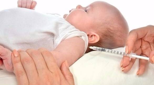 السل خطير جدًا.. وهذا ما لا تعرفونه