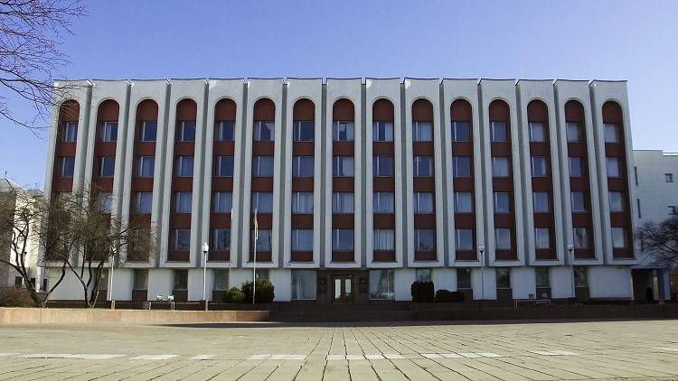 خارجية بيلاروس تنتقد مشروع قرار لـ CSTO