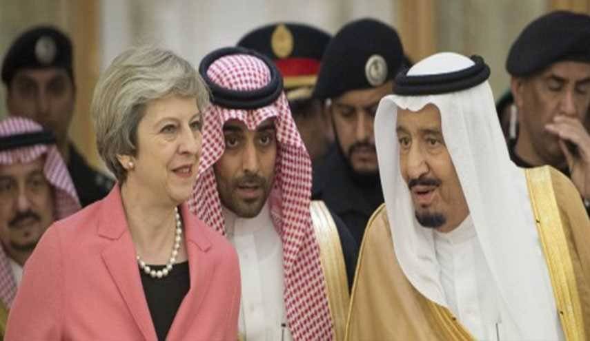 «الاندبندنت»: سياسيون بريطانيون يطالبون بمحاسبة السعودية على خلفية دورها بنشر التطرف