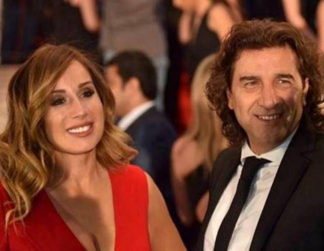بعد الفيديو مع رودني... هذا ما قاله فادي شربل عن كارين!