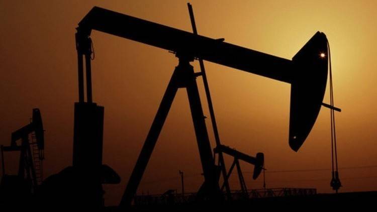 زيادة إنتاج النفط الأميركي تضغط على الأسواق