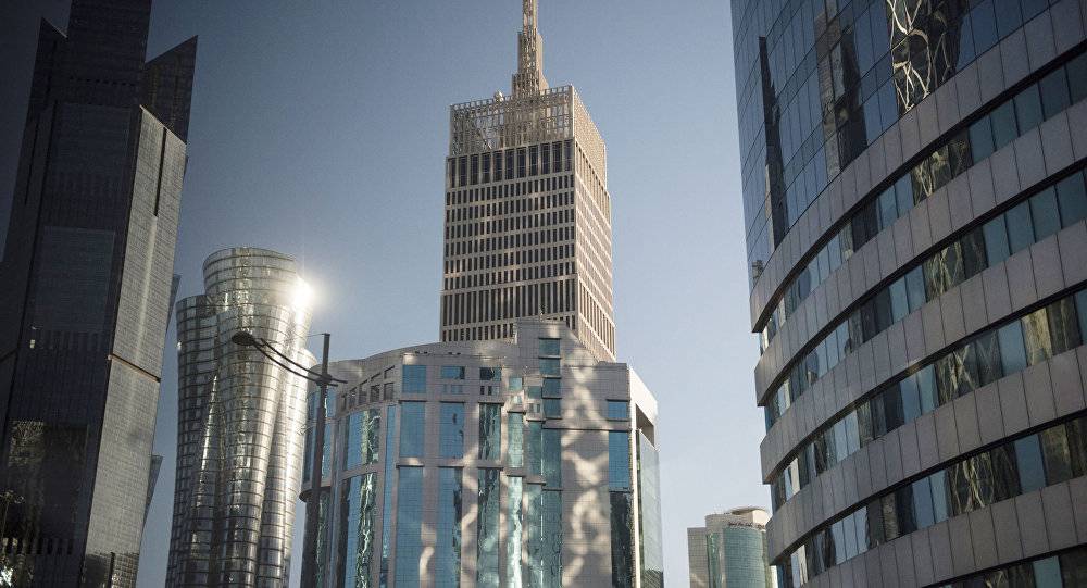 هل تحصل دول المقاطعة على تعويضات من قطر؟