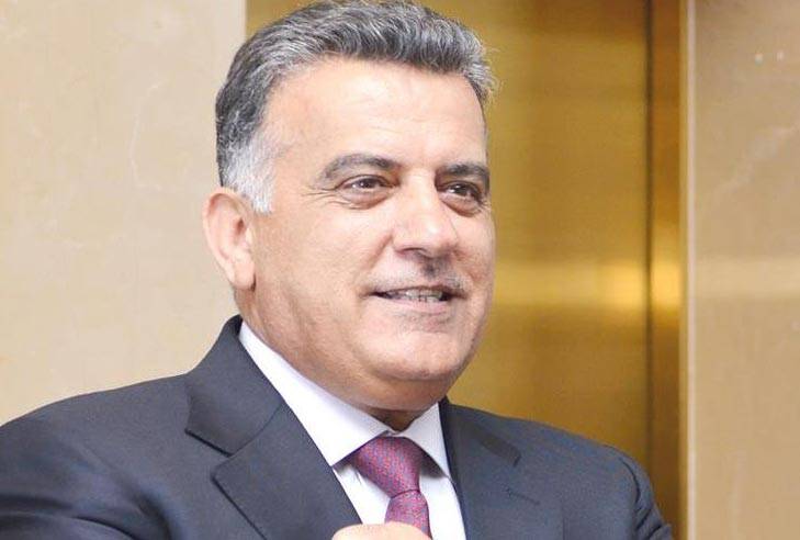 رجل دولة بامتياز
