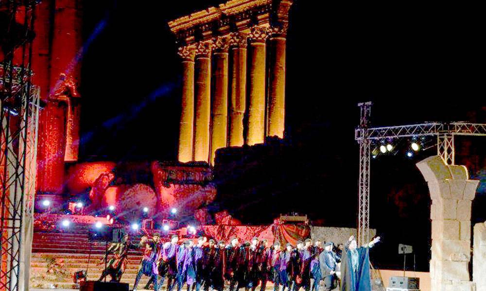 عون يحمل للحريري نتائج التحقيق.. وهذا ما سيسمعه