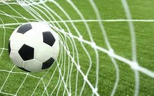 كرة القدم النسائية : جيسيكا هوارا وفرصة الثأر في كأس الأمم الأوروبية