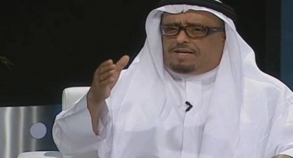 ضاحي خلفان: اعتقالات بصفوف الجيش والشرطة القطرية