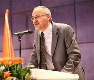 عبود: سنبرهن عن جدارتنا في حمل شعلة النقابات المعلمين السابقة