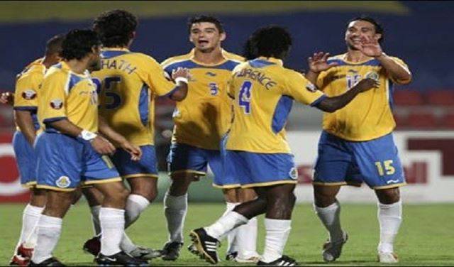 مقتل مهاجم برازيلي مشهور بطلق ناري