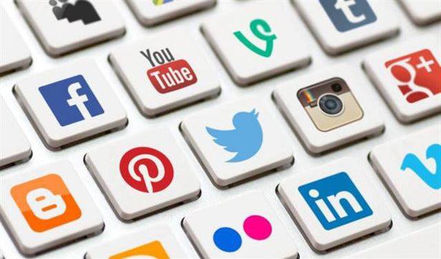 3 معلومات إياك نشرها على مواقع التواصل