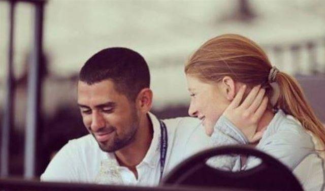 هل سيتزوج هذا المصري ابنة أغنى رجل في العالم؟