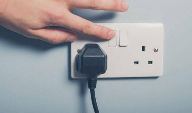 كلفة الكهرباء مرتفعة؟ هذا هو السبب