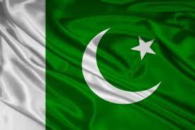 مقتل شخصين بينهم ضابط كبير بتفجير انتحاري في باكستان