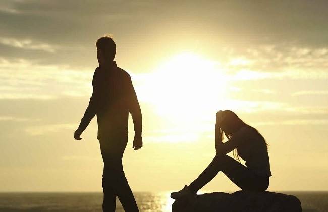 جريمة مروّعة: بعد علاقة معها.. هكذا تخلّص من إبنة الـ14 عامًا