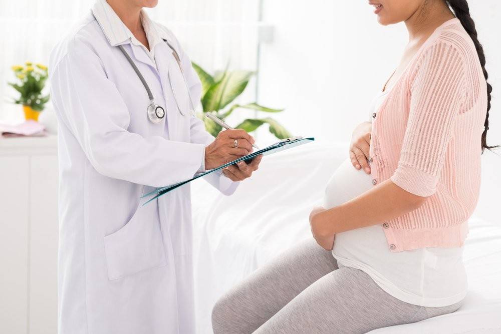 أمراض قد تصيب الرحم.. انتبهي منها لأنّها قد تمنع الحمل!