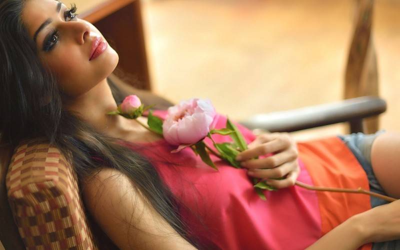 داء العذراوات يصيب الفتيات.. ماذا تعرفون عن هذه الأمراض؟