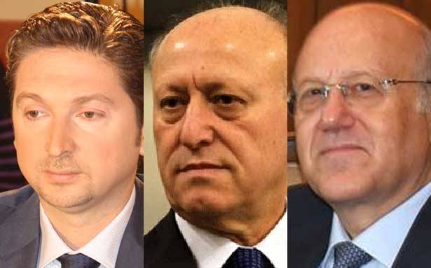 الانتخابات الفرعية في طرابلس..