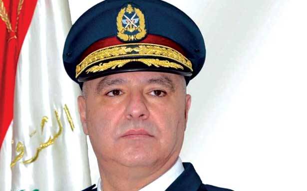 وقائع من «الازمة الصامتة» : القصر ينزعج... والسراي تستدرك