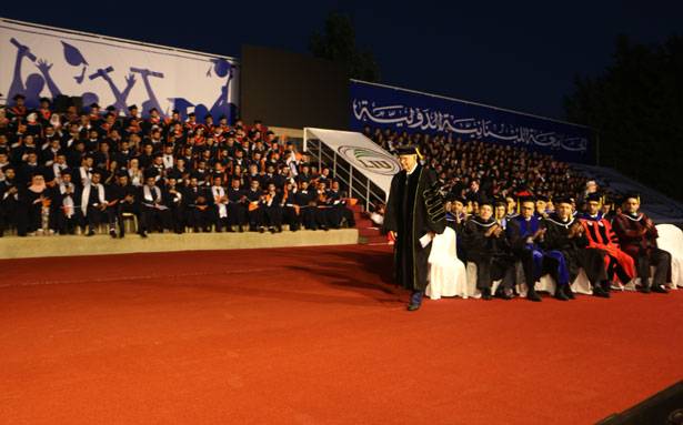 مراد : يستحق البقاع كلّ اهتمام