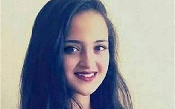 نورهان الأولى في لبنان... ومعدلها 19.509!
حمادة: نسبة النجاح بعلوم الحياة 81.4%
العلوم العامة 90% اجتماع اقتصاد 73% والآداب 77%