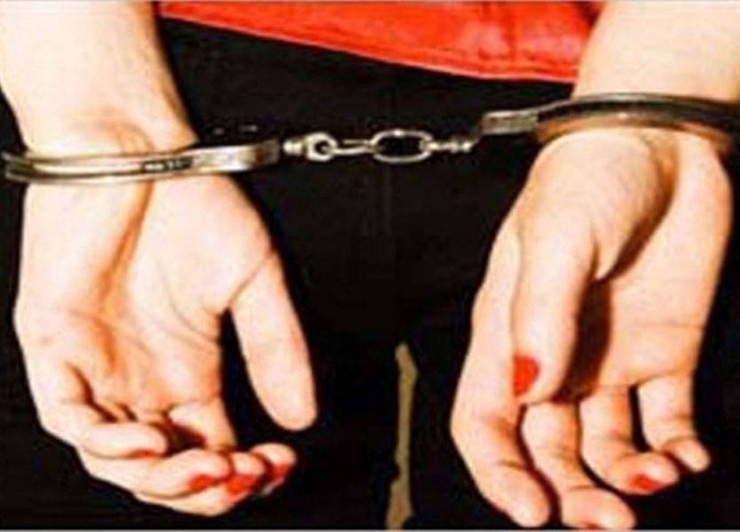 توقيف 18 عاملة أجنبية "أخللن بالآداب العامة"..!