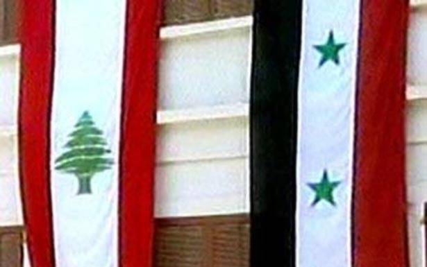 الله يسعدهم ويبعدهم؟!