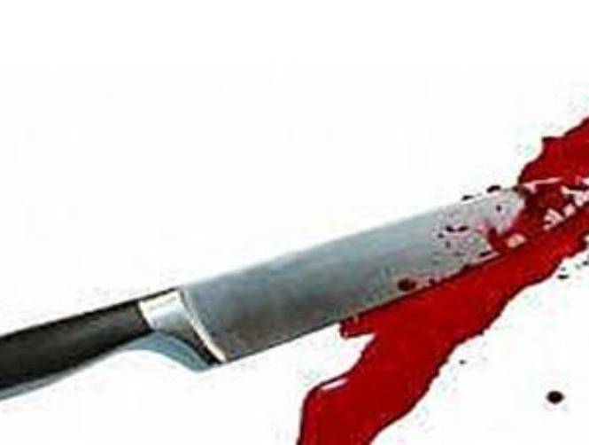 نائب رئيس تحرير صحيفة يقتل زوجته...
