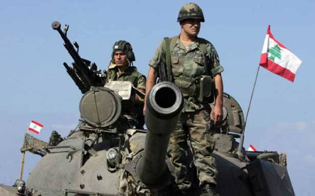 انتحاريّو «داعش» يبحثون عن ملاذات آمنة... والجيش بالمرصاد