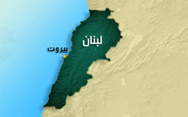 التجاذبات السياسية لا تخدم لبنان