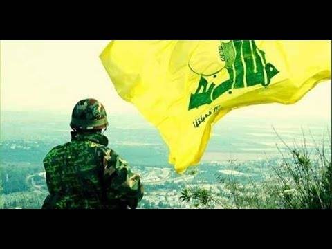أين يخفي حزب الله مصانع صواريخه؟