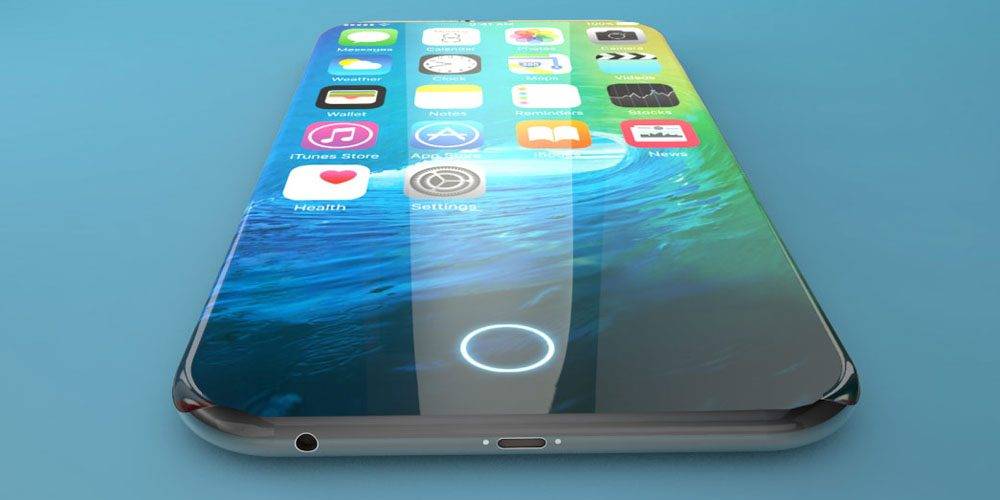 iPhone 8 المنتظر: تاريخ الإعلان عنه، السعر وآخر التحديثات
