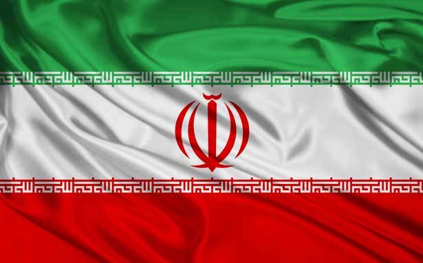 طهران : لتوسعة وقف النار ليشمل كل سوريا