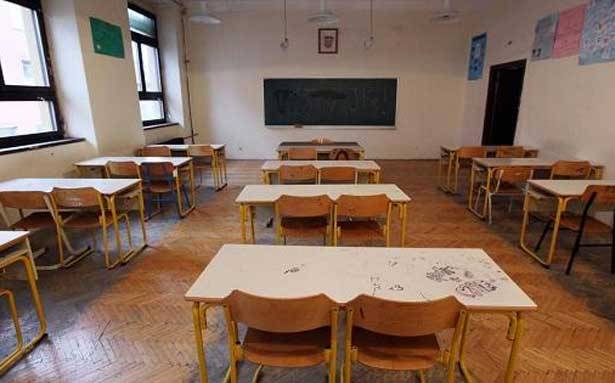 هل يتم إقصاء محفوظ اليوم كحنا غريب منذ فترة؟