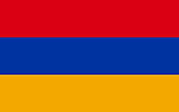 وزيرة الإنتشار الأرمنيّة في لبنان