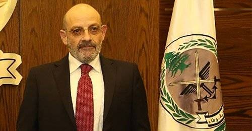 الصراف : في الحرب ضد الإرهاب يمنع التشكيك بدور الجيش
