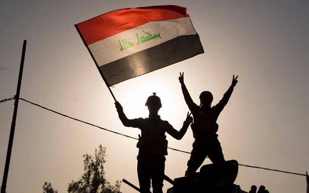 ماذا يجهز «داعش» بعد هزيمته في الموصل