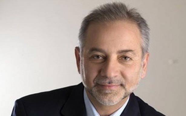 شارك في مُناقشة موضوع النازحين في مقرّ الأمم المتّحدة
المرعبي : واحد من أصل ثلاثة أشخاص
مُقيمين في لبنان هو نازح أو لاجئ