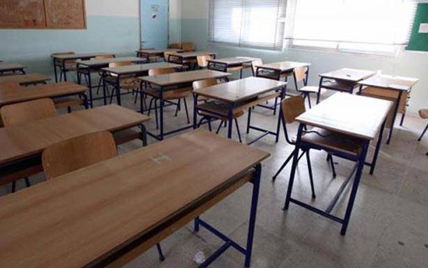 مُتقاعدو الثانوي» : للمساواة في رواتب المتقاعدين