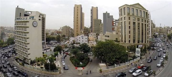 مُختبرات الـ AUST  أطلقت
مشروعاً بحثياً حول سلامة الغذاء