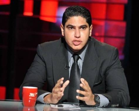 بالصورة - الموت يُفجع طليق هيفاء وهبي !!