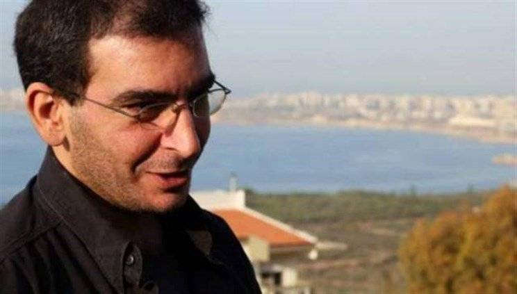 لهذا السبب تمّ اطلاق سراح فداء عيتاني