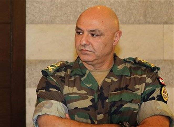 تقرير الجيش في وفاة الموقوفين الأربعة: قضوا قبل التحقيق معهم
