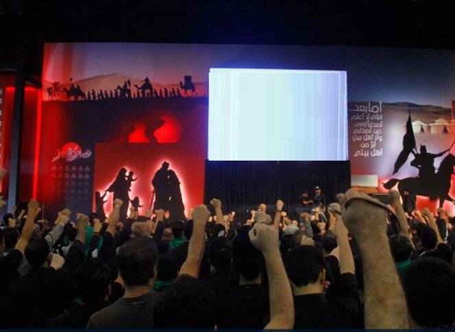اطلالة للسيد نصرالله عند 8:30 مساء اليوم.. وهذا ما سيتحدث عنه!