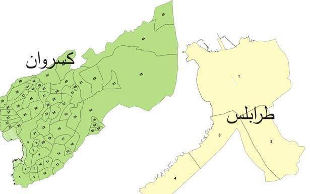 صورة مُصغّرة