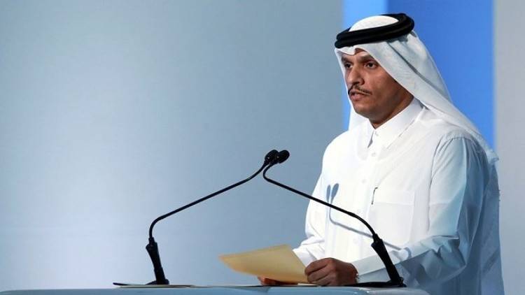 قطر تمهل الدول المقاطعة 3 أيام لتلبية شروطها!