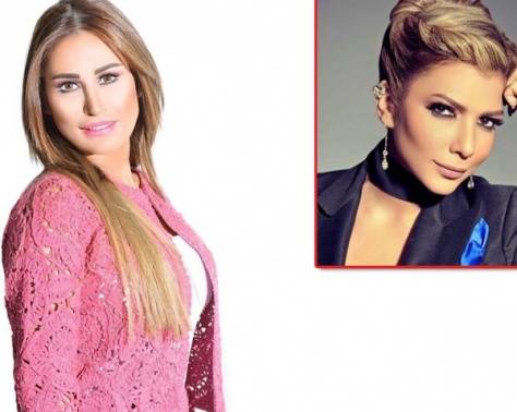 بالفيديو- شقيقة أصالة تكشف سراً حميماً عنها... ما المشكلة التي قالت إنها «موضوع وراثي»؟